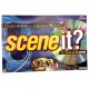 Gioco Scene it? - Mattel  J4038 